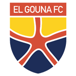 El Gouna FC