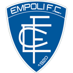 Empoli