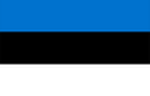 Estonia