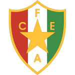 Estrela