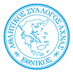 Ethnikos Achna