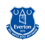 Everton