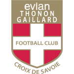 Evian TG