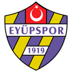 Eyüpspor
