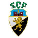 Farense