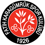 Fatih Karagümrük