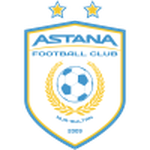 FC Astana