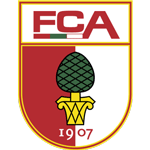 FC Augsburg