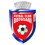 FC Botosani