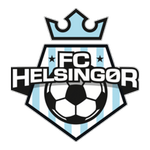 FC Helsingor