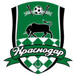 FC Krasnodar