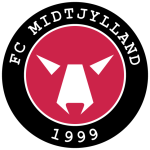 FC Midtjylland
