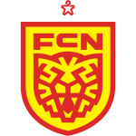 FC Nordsjaelland