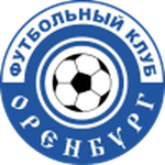 FC Orenburg
