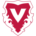FC Vaduz