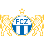 FC Zurich
