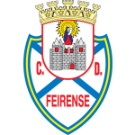 Feirense
