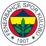 Fenerbahce