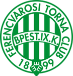 Ferencvarosi TC