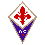 Fiorentina
