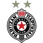 FK Partizan