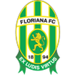 Floriana