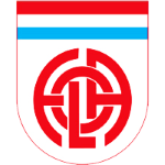 club logo