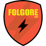 Folgore