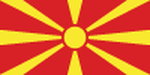 North Macedonia