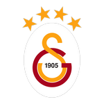Galatasaray