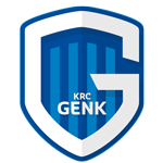 Genk