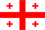 Georgia