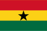 Ghana