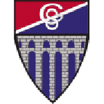 Gimnástica Segoviana