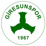 Giresunspor