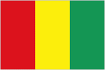 Guinea U23