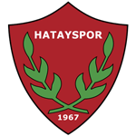 Hatayspor