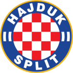 HNK Hajduk Split