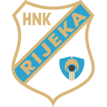 HNK Rijeka