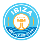 Ibiza