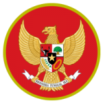 Indonesia