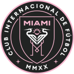 Inter Miami
