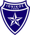 Ionikos