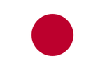 Japan U23