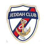 Jeddah Club
