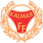 kalmar FF