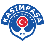 Kasimpasa