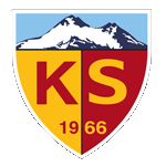 Kayserispor