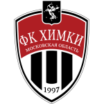 Khimki