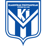 KI Klaksvik